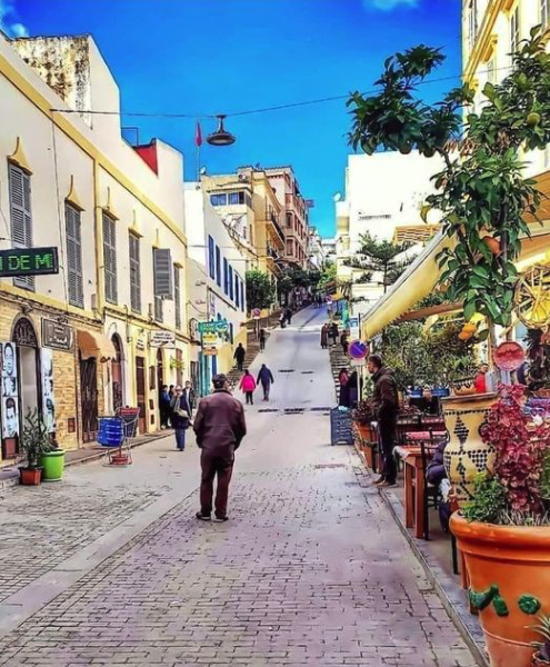 Matt Buehler (@mattjbuehler) on Twitter photo We received over 200 applicants for our APSA Qualitative Methods Training Camp for scholars at universities in Middle East and North Africa! That's great news, but it's going to be a hard selection. We look forward to seeing you in Tangier! <a href="/APSAMENA/">APSA MENA Politics Section</a> We received over 200 applicants for our APSA Qualitative Methods Training Camp for scholars at universities in Middle East and North Africa! That's great news, but it's going to be a hard selection. We look forward to seeing you in Tangier! <a href="/APSAMENA/">APSA MENA Politics Section</a>