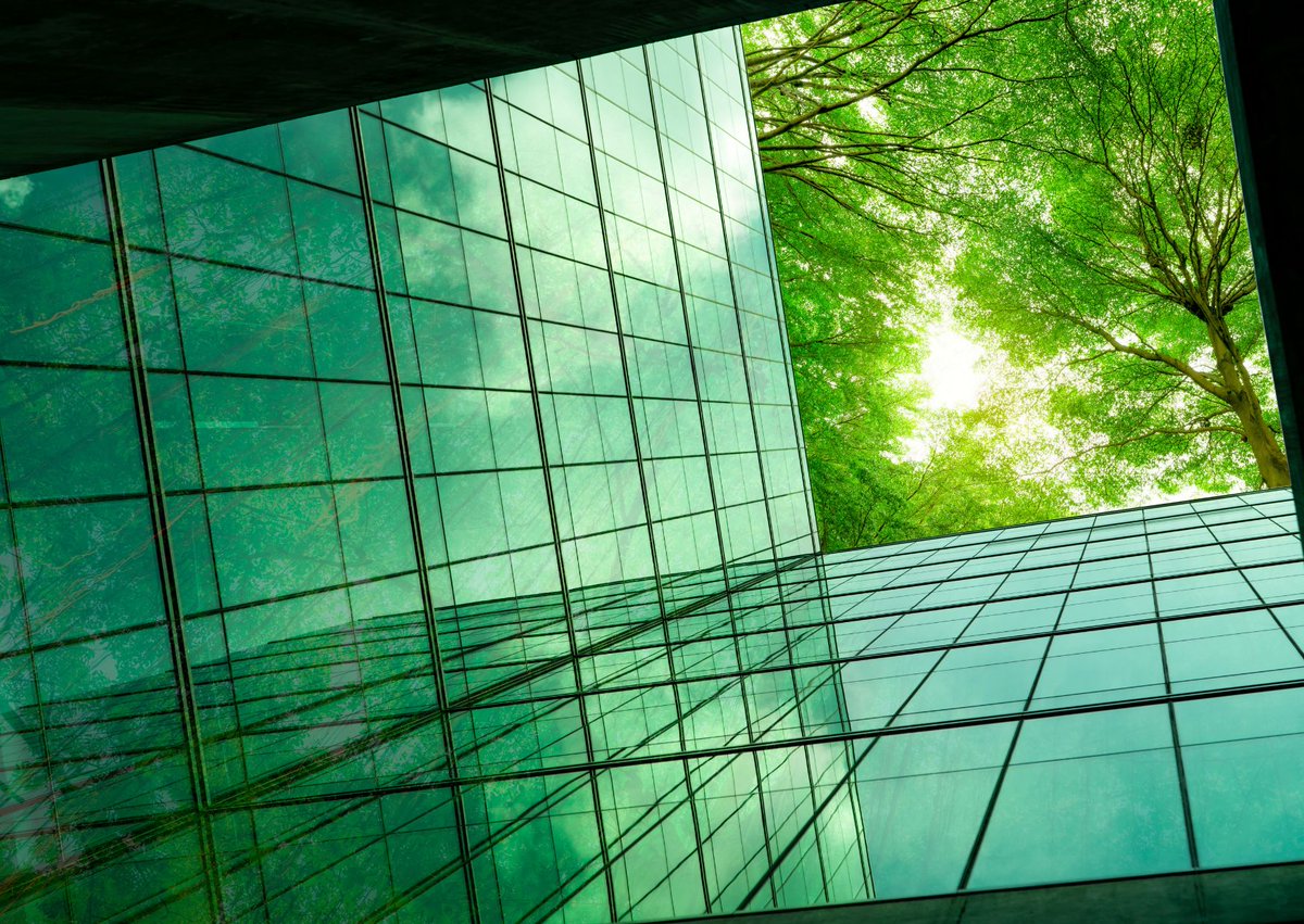 How can development banks drive climate-friendly & resilient buildings🏢? Tomorrow, with @IFC_org, we will co-host a roundtable exploring this topic & presenting the outcomes at the Buildings and Climate Global Forum on March 7. 👉bit.ly/3IoukQp #BuildforClimate