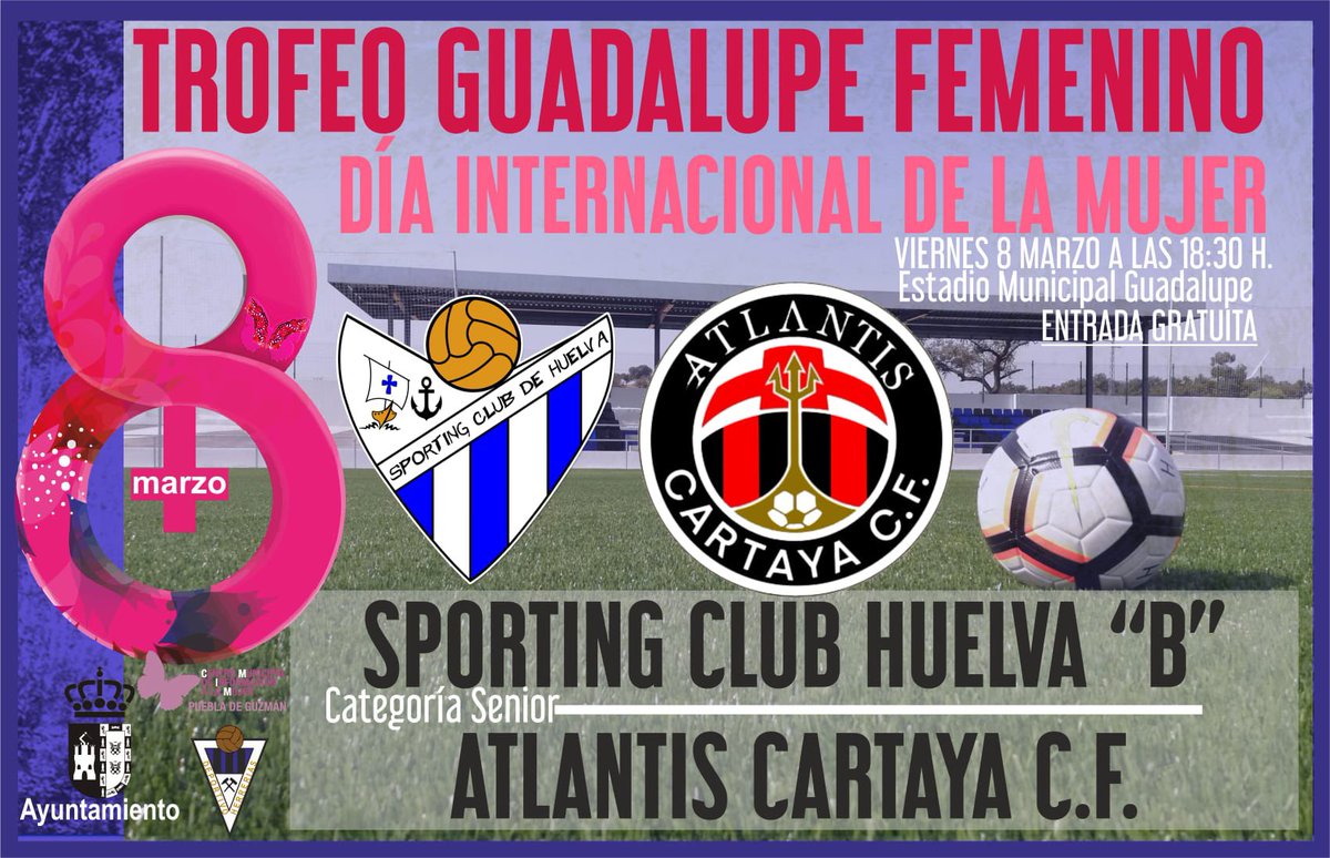 C.D HERRERÍAS (@cd_herrerias) on Twitter photo 
