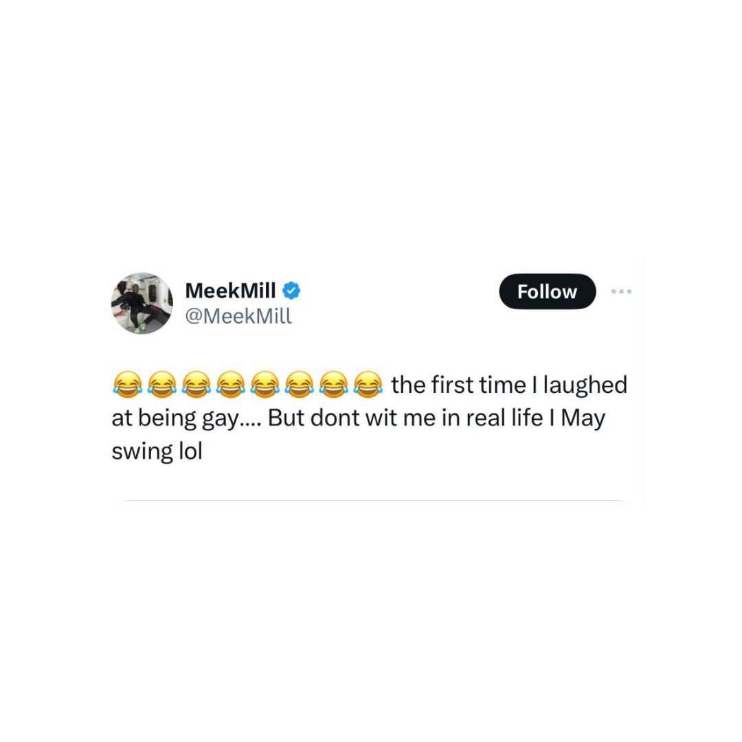 XXL Magazine tweet media