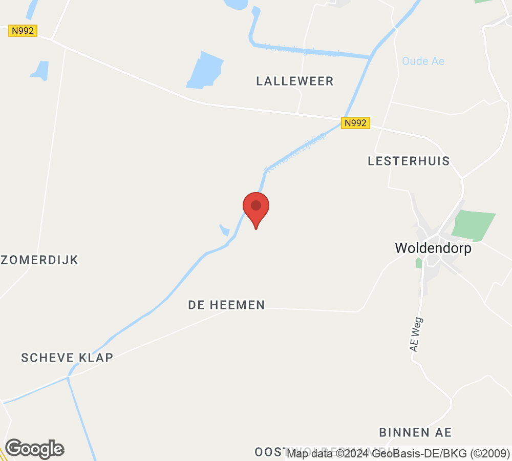 AardbevingNL's tweet photo. 05 mrt 2024 om 14:23 #Woldendorp (Eemsdelta) M=0.5 https://t.co/kmfQc81BOM #aardbeving https://t.co/SVTjF81Wwc