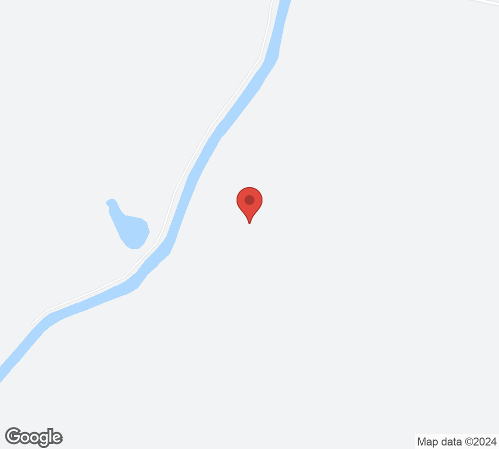 05 mrt 2024 om 14:23 #Woldendorp (Eemsdelta) M=0.5 aardbeving.nl/20240305142337… #aardbeving