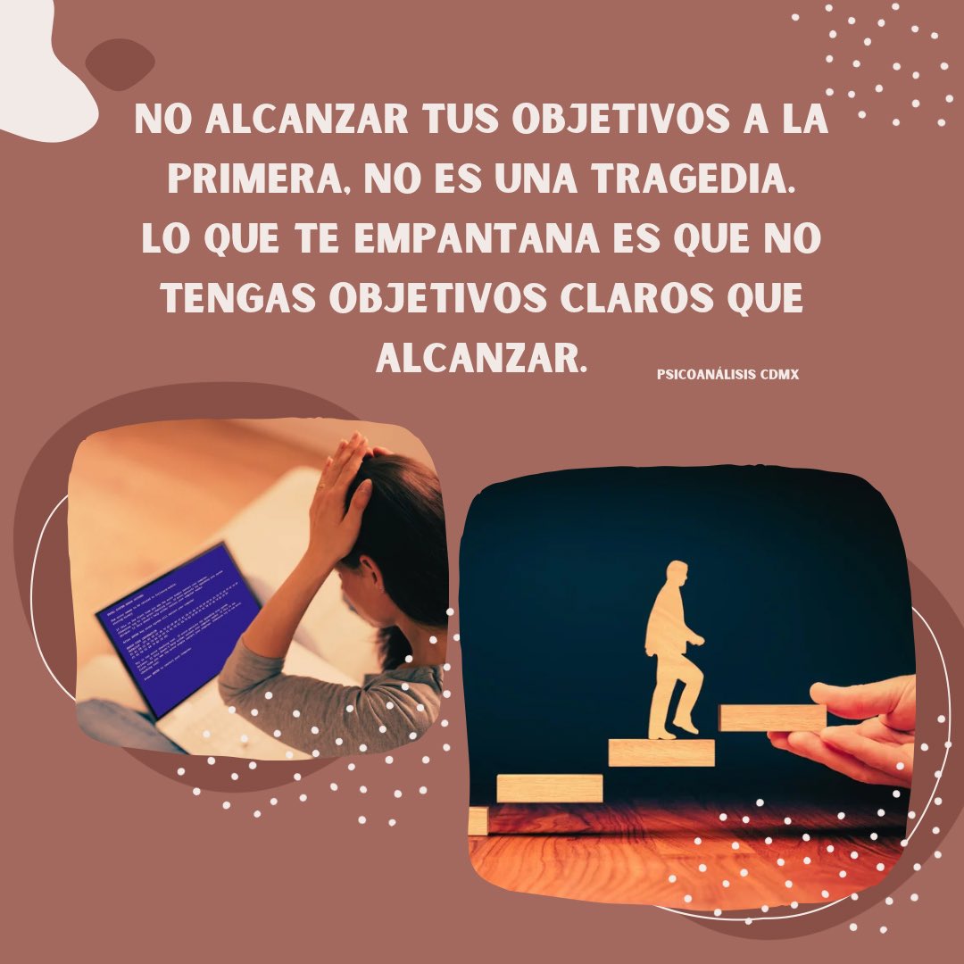 PsicoanalisisDF's tweet photo. En un mundo donde la inmediatez a menudo se valora más que la paciencia, es crucial recordar la importancia de reconocer los procesos.

#historiasdevida #decisiones #conóceteatimismo #inmediatez #procesos #libérate #reinventarseesposible #psicoanálisiscdmx https://t.co/3EJSWMgm3i