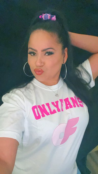 Good morning 💕💋 @OnlyFansMerch  https://t.co/FTcY5HJeov https://t.co/9kiTnvnZyj<a class="tags" target="_blank" title="On Twitter" href="/?out=eyJ0eXAiOiJKV1QiLCJhbGciOiJIUzUxMiJ9.eyJpYXQiOjE3MjczMTcyODcsImlzcyI6InR3cG9ybnN0YXJzLmNvbSIsIm5iZiI6MTcyNzMxNzI4NywiZXhwIjoxNzU4ODUzMjg3LCJyZWRpcmVjdF91cmwiOiJodHRwczovL3R3aXR0ZXIuY29tL09ubHlGYW5zTWVyY2gifQ.kjqczAn9iSUYcr5Sti5h4HA6pdsVNvoiVyCyoV_d5LcPO24PIDugetG-qzPEmLVY5H-dgtzYuvZ2xgaUvsetzQ">@OnlyFansMerch</a><a href="/tag/90dayfiance"class="tags"><span>#90dayfiance</span></a><a href="/tag/90dayfiancehappilyeverafter"class="tags"><span>#90dayfiancehappilyeverafter</span></a><a href="/tag/90"class="tags"><span>#90</span></a>