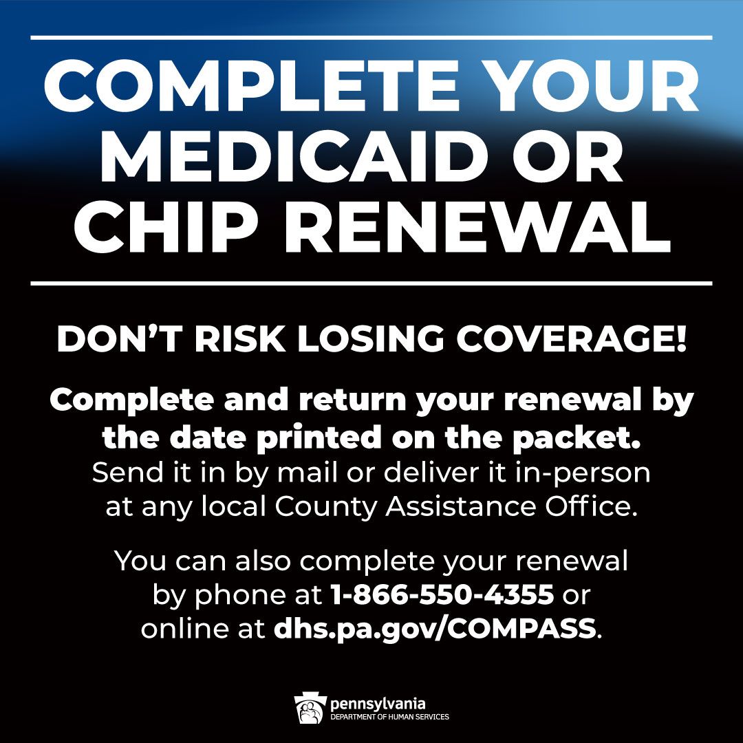 Community Behavioral Health tweet media