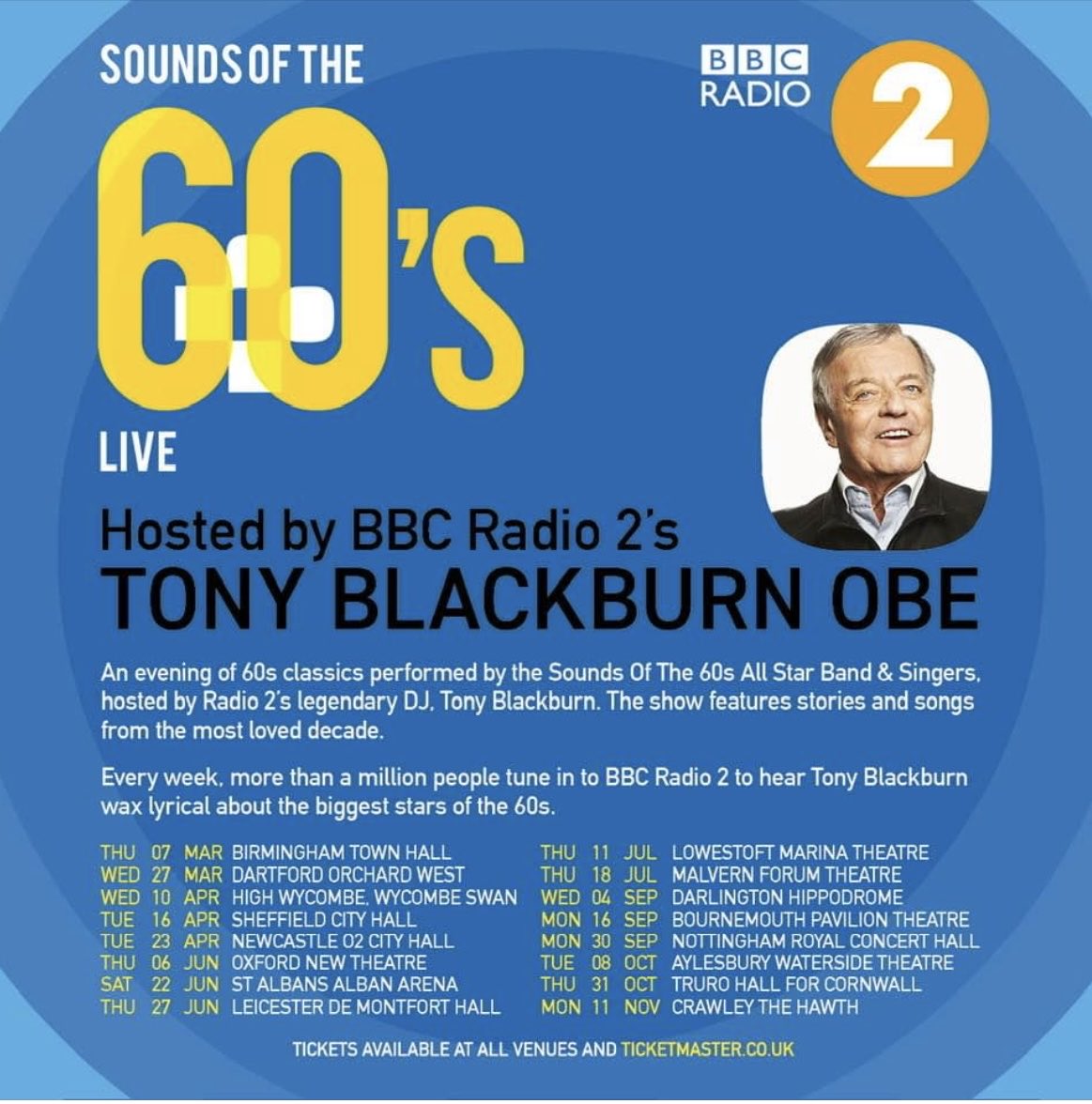 Debbie Blackburn tweet media