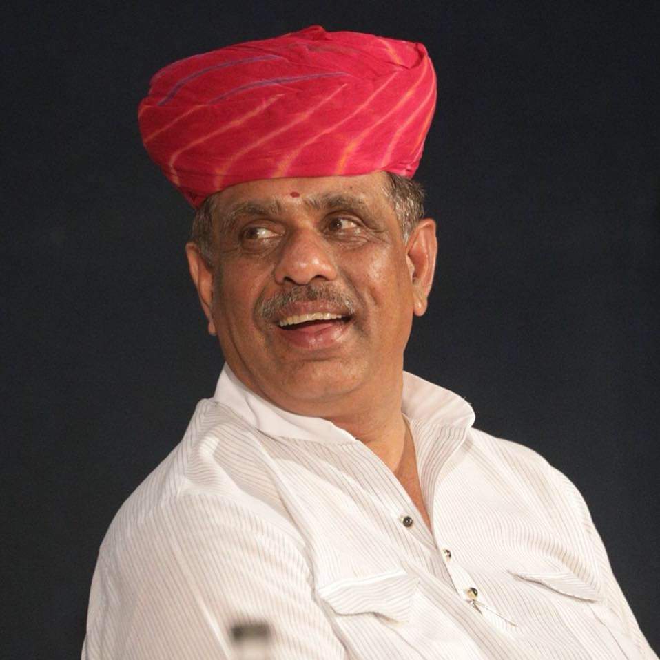 pradeep meena (@meenap897) on Twitter photo माननीय स्वास्थ्य मंत्री (राजा साहब) <a href="/GajendraKhimsar/">Gajendra Singh Khimsar</a> जी से निवेदन है कि आप आचार संहिता से पहले #प्रोविजनल_सूची जारी कर #फार्मासिस्ट_संवर्ग को खुशियां दे।
आप से ही आशा और उम्मीद है,आप ही हमारे पालनहार हो हुकुम।🙏🙏🙏
<a href="/BhajanlalBjp/">Bhajanlal Sharma</a> <a href="/DS_Khimsar/">Dhananjai Khimsar</a> <a href="/Kumar_pkjangid/">Pankaj Kumar Jangid</a> <a href="/pharma_bharti/">युवा प्रकोष्ठ राजस्थान फार्मासिस्ट एसोसिएशन</a> <a href="/RPEA_U/">RAJASTHAN PHARMACIST EMPLOYEE ASSO.(U)</a> माननीय स्वास्थ्य मंत्री (राजा साहब) <a href="/GajendraKhimsar/">Gajendra Singh Khimsar</a> जी से निवेदन है कि आप आचार संहिता से पहले #प्रोविजनल_सूची जारी कर #फार्मासिस्ट_संवर्ग को खुशियां दे।
आप से ही आशा और उम्मीद है,आप ही हमारे पालनहार हो हुकुम।🙏🙏🙏
<a href="/BhajanlalBjp/">Bhajanlal Sharma</a> <a href="/DS_Khimsar/">Dhananjai Khimsar</a> <a href="/Kumar_pkjangid/">Pankaj Kumar Jangid</a> <a href="/pharma_bharti/">युवा प्रकोष्ठ राजस्थान फार्मासिस्ट एसोसिएशन</a> <a href="/RPEA_U/">RAJASTHAN PHARMACIST EMPLOYEE ASSO.(U)</a>