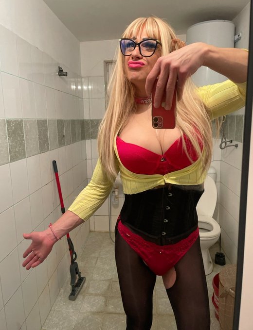https://t.co/xJDD8BCw2D<a href="/tag/xhamster"class="tags"><span>#xhamster</span></a>