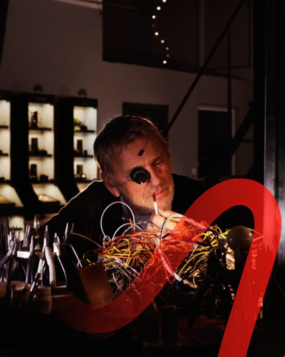 Facebook, Instagram, Threads... if you need new cables, just let us know.  #instagramdown