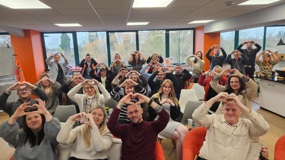 Creed Foodservice tweet media