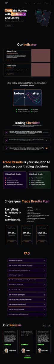 Mehtabbh's tweet image. Web UI Design.