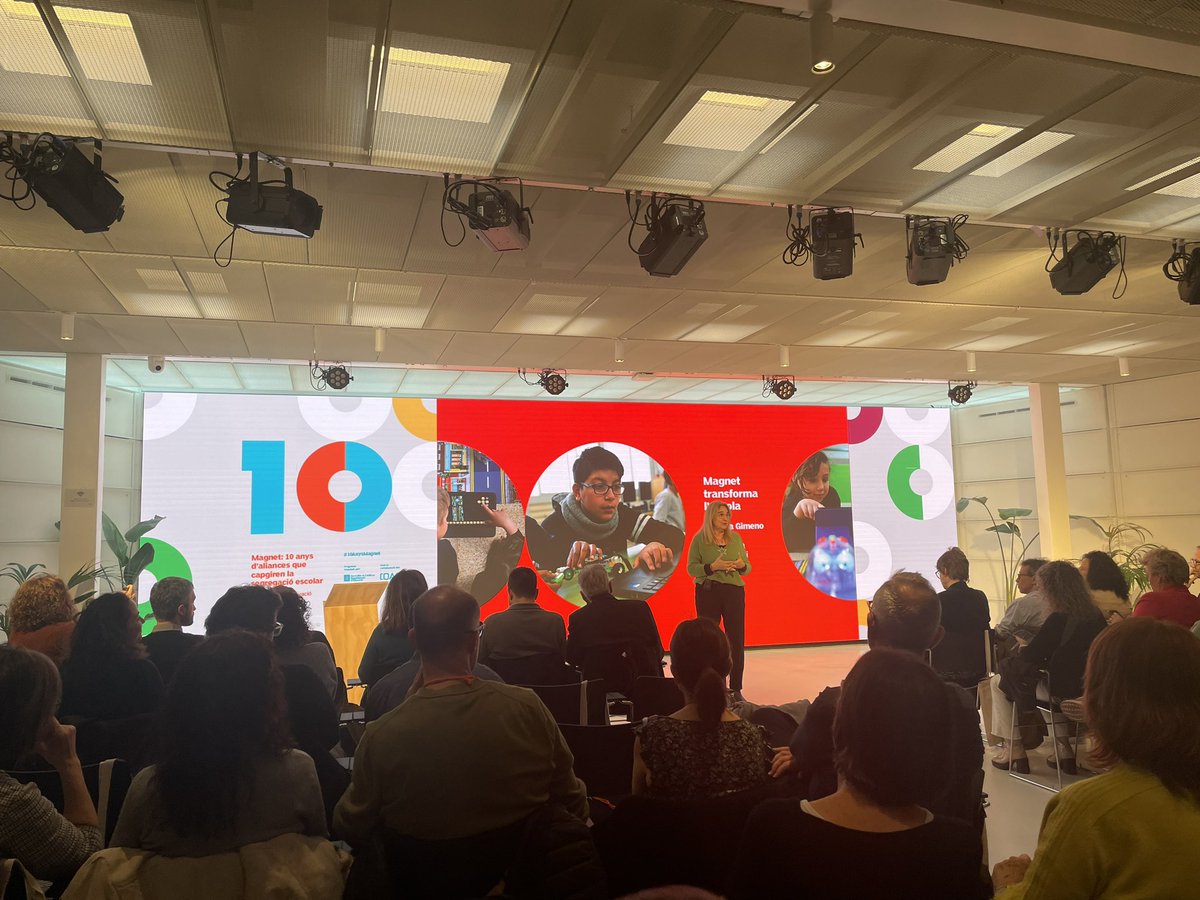 Enric Aragonès Jové tweet media