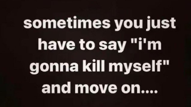 moved to new account (@imyrave) on Twitter photo 