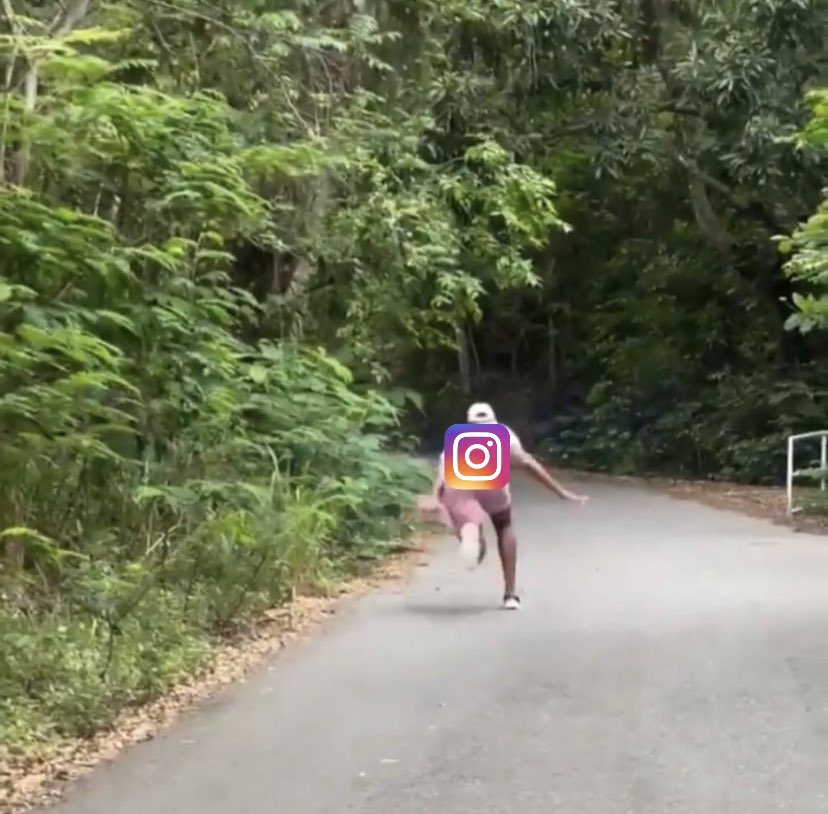 Gyalsina (@digyaldemgad) on Twitter photo 