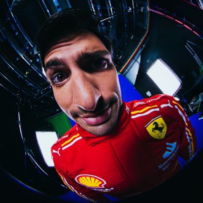 RaghavLessera's tweet image. #NewProfilePic