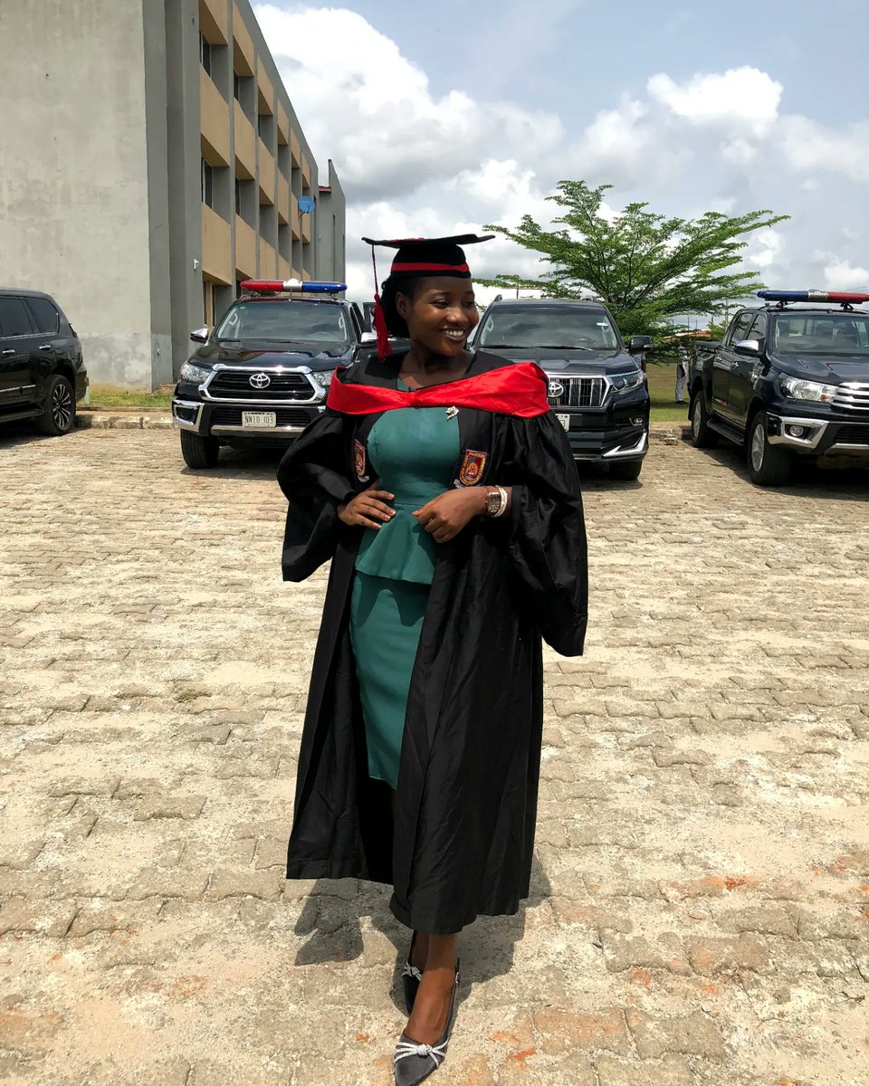 Olaitan Daisi tweet media