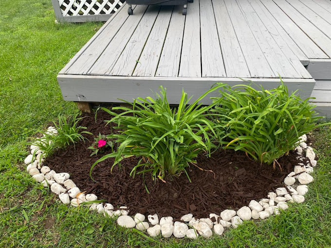 Valdez Landscaping specializes in providing top-tier landscaping services in Olathe KS. 
maps.app.goo.gl/NXqc9cHkWoREtZ…
#Landscaping
#LandscapeMonday 
#Landscape 
#SODinstallation
#GardenersWorld 
#gardeners 
#Landscapegardeners
#Drivewaylandscaping
#USA 
#America