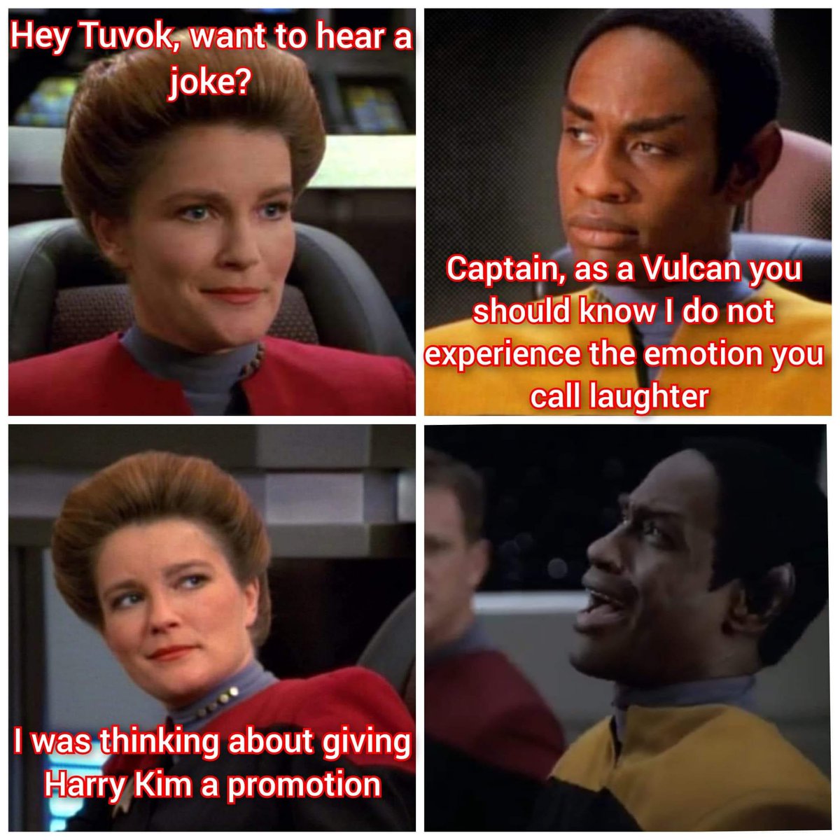 South Side Ship Yards / Entertainment Network (@sssymmxv) on Twitter photo 