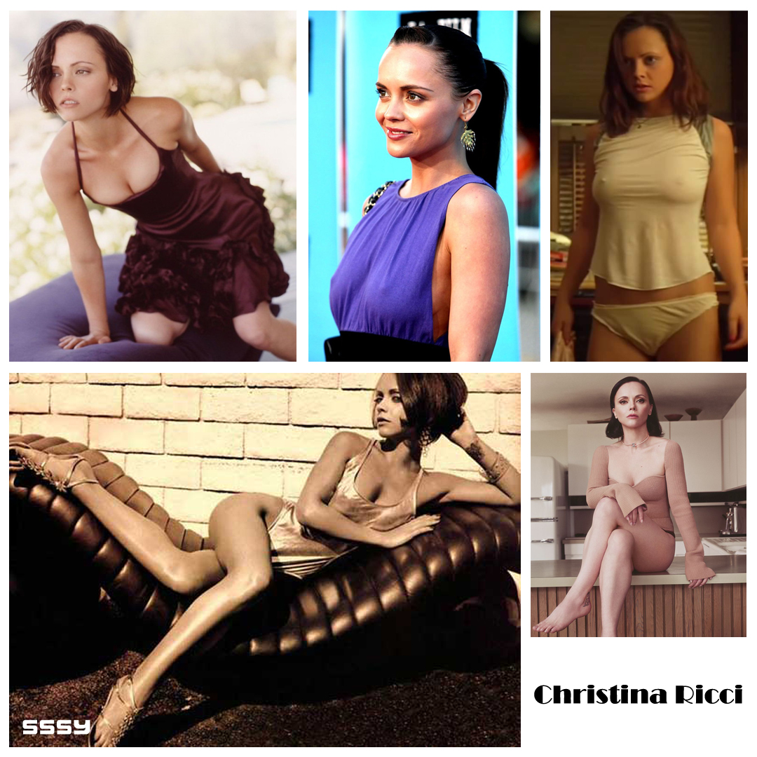 South Side Ship Yards / Entertainment Network (@sssymmxv) on Twitter photo 