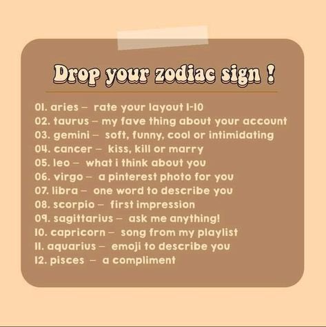 I saw I have more moots now, so maybe let's interact here ? 

( stolen 🙃 )