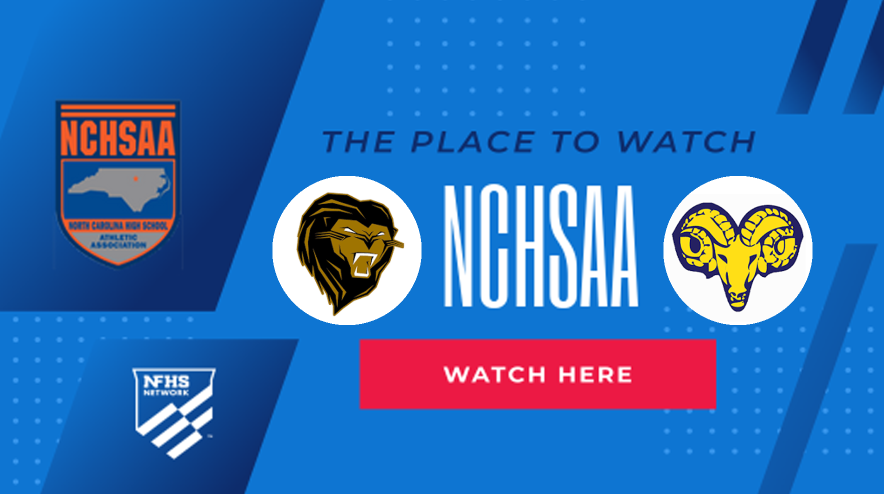 VarsitySReport's tweet image. 🏆Men's Basketball Championships 
Shelby Vs. Reidsville
Live here ➡️ nfhsnetwork-com.eventsports.online/hsb.php
 today @ 7p.
@WbbGoldenLions @goldenlionbball @shelby_athlete @ReidsvilleHoops @RamsBballhoops