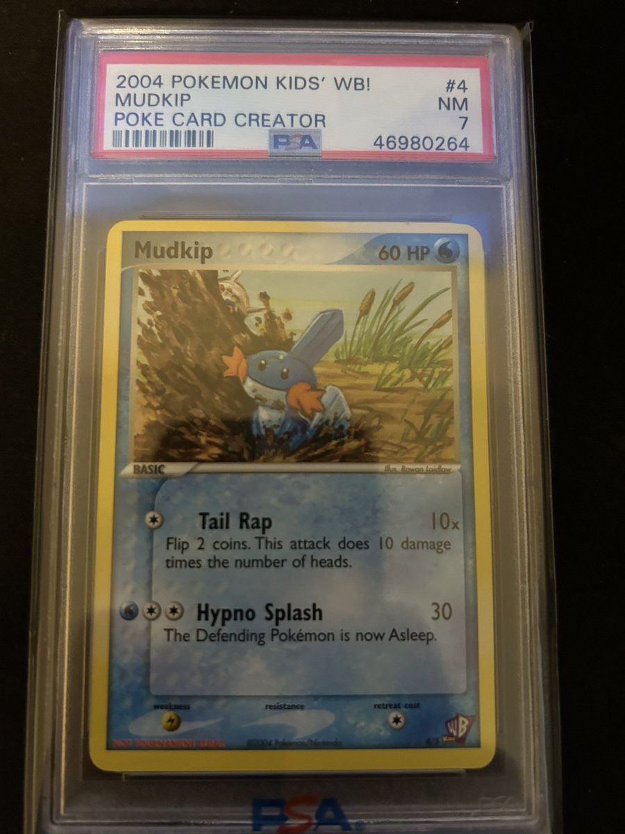 SCR-Michi tweet media