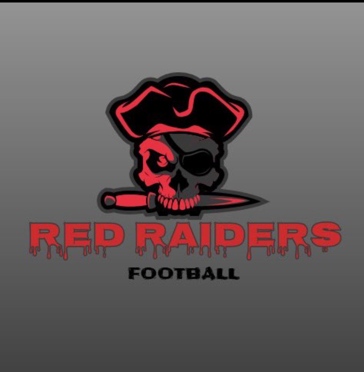 After a great conversation with @Head_C_Richmond I’m bless to receive a offer from @RHRedRaiders 🏴‍☠️❤️ #go raiders❤️