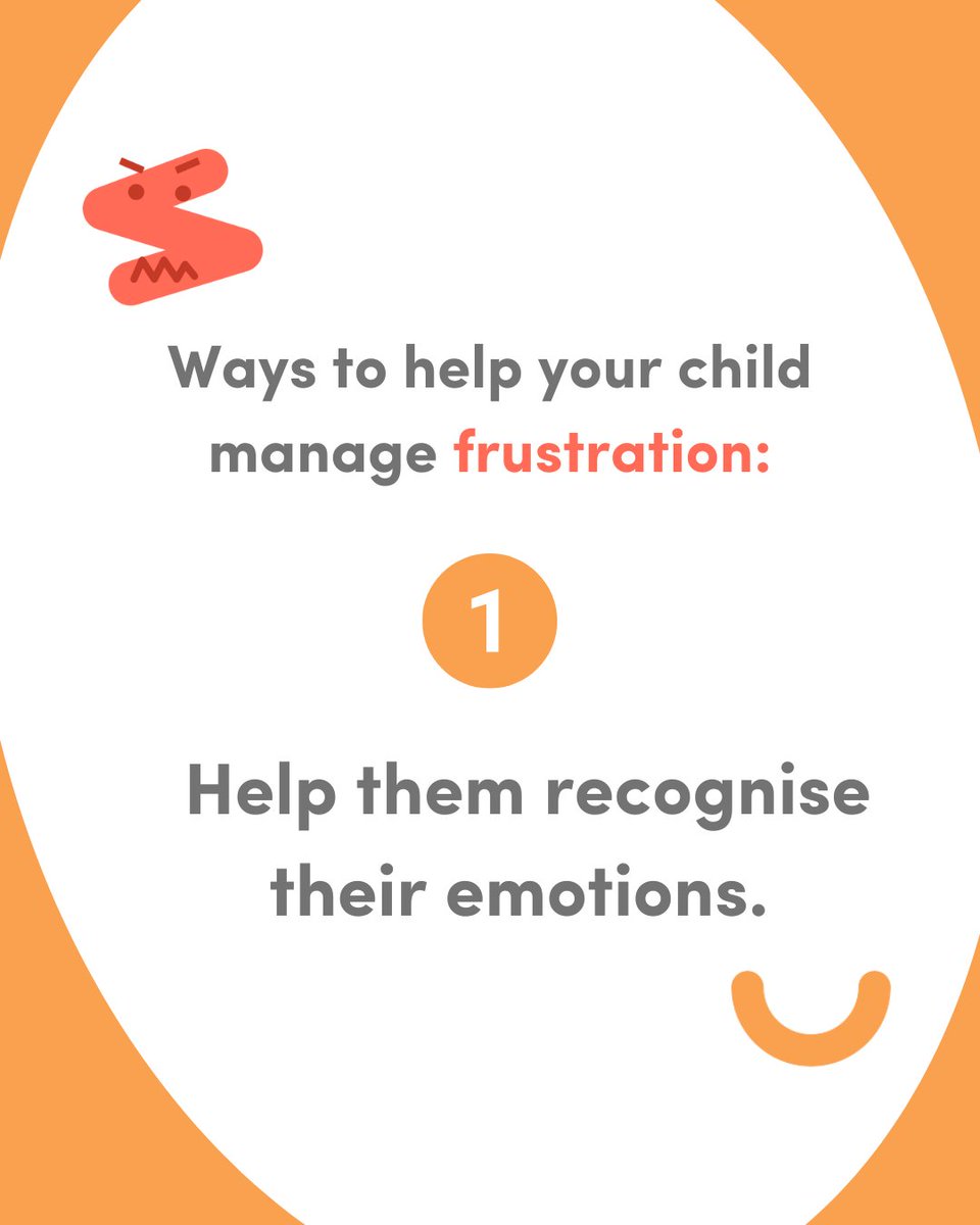 Five ways to help children deal with frustration. Read and share our ideas on ways to use #mindfulness to help your child manage frustration ➡️ weeseeds.co.uk/blog/five-ways… Tell us your #toptips #earlyyears #toptips #thoughtfulthursday