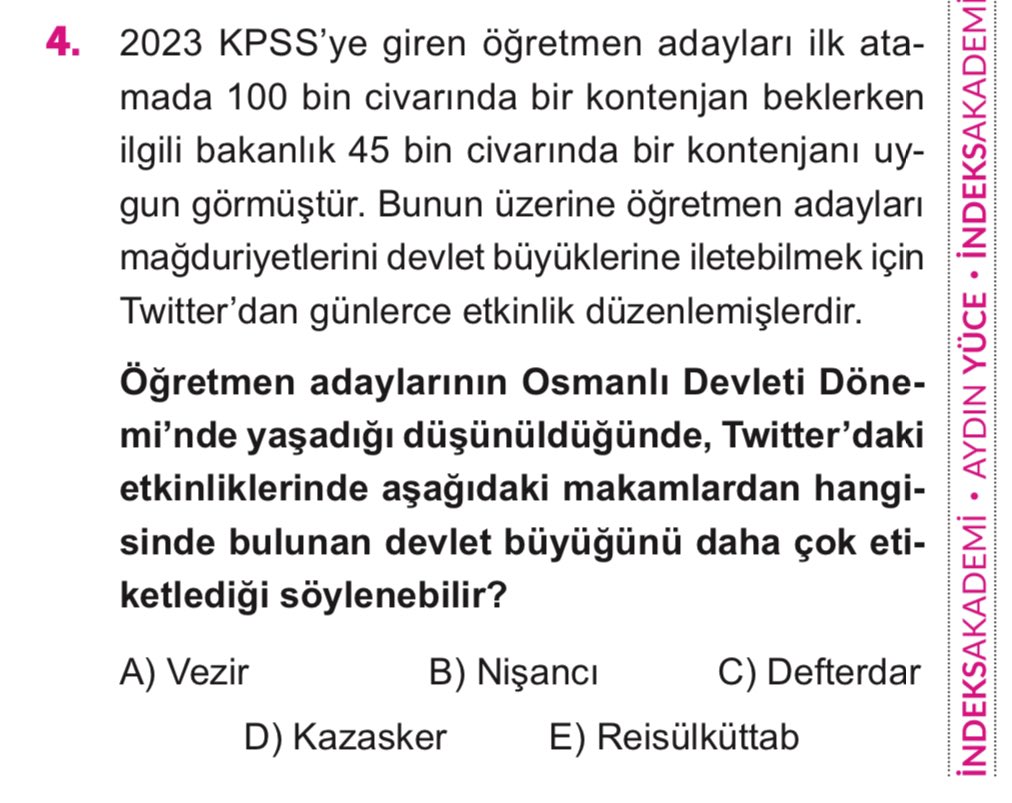 Açıklama hiç bir zaman yapmayacak mısınız? Sözlü, görsel, yazılı her türlü tepkimizi dile getiriyoruz ama hiç kimseden çıt çıkmıyor. #BakanTekinİstifa