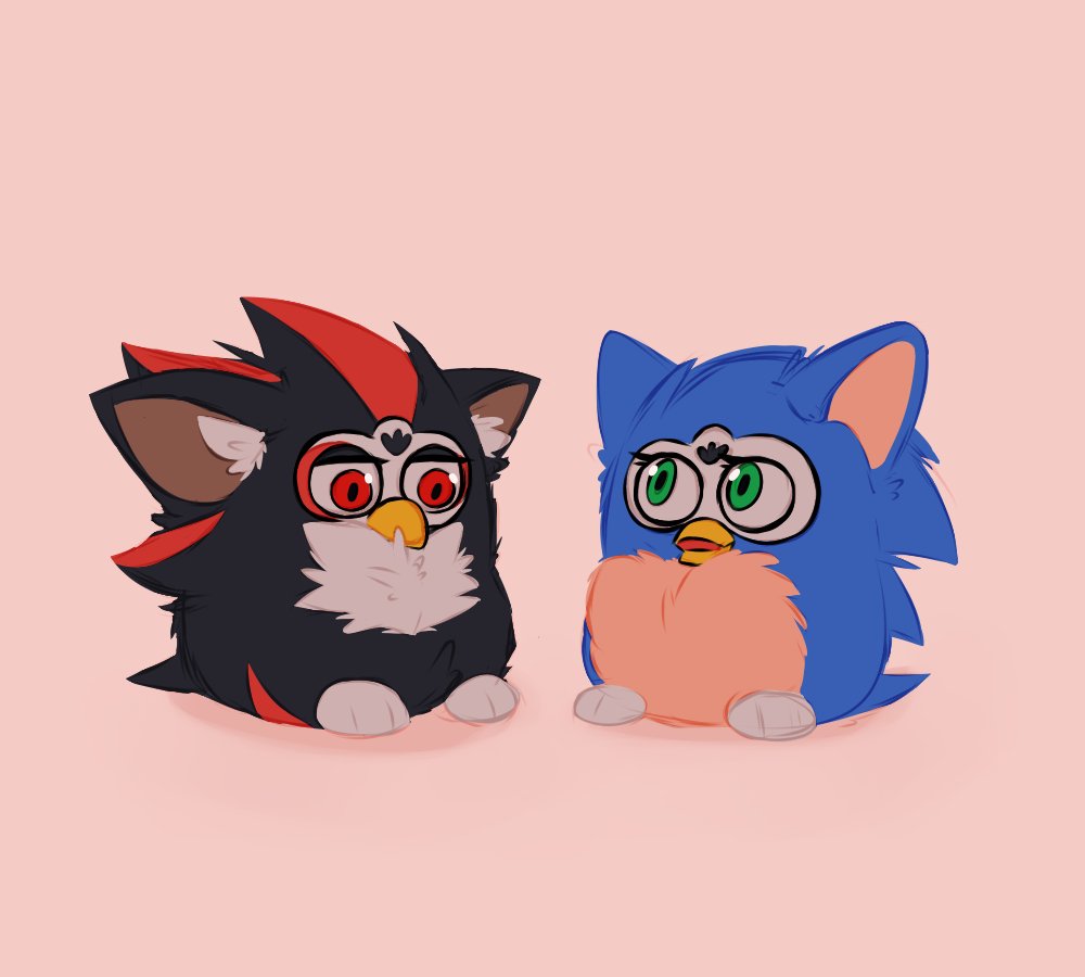 ghostie_berry's tweet image. what have I done