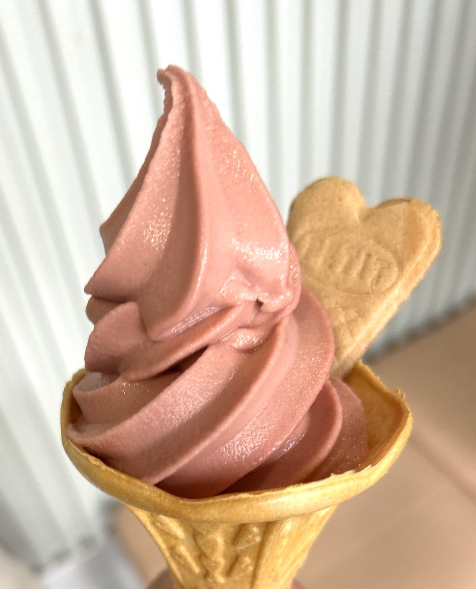 HENA_choco_Late's tweet photo. 公園で遊んだ後は
ほっこり休憩でー🌟
Take a break after the park https://t.co/KMo4BWOJHp