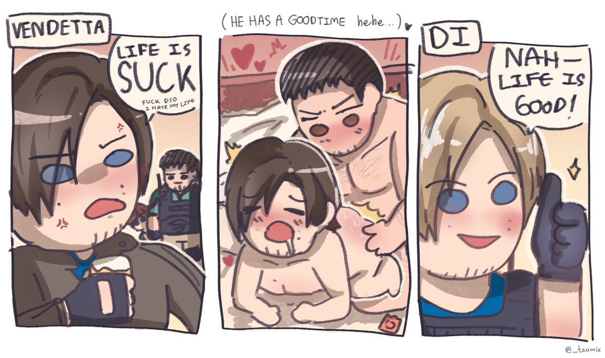 Tea☕️ tweet media