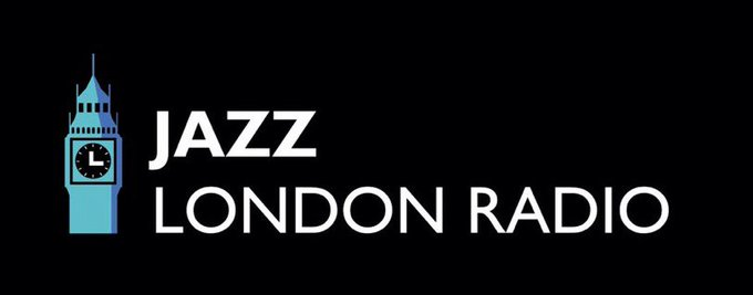 RichardCarabine's tweet photo. Bangin' night at the 100 Club with Sons of Cream & the Ryk Mead Band - both on fire! 🔥 Jazz London Radio had a great night! #sonsofcream @rykmead @100clubLondon https://t.co/CdXoHDED8d @officialjazzlon https://t.co/8LWpc8KqxG