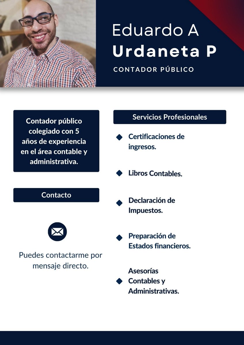 єduαяdo tweet media