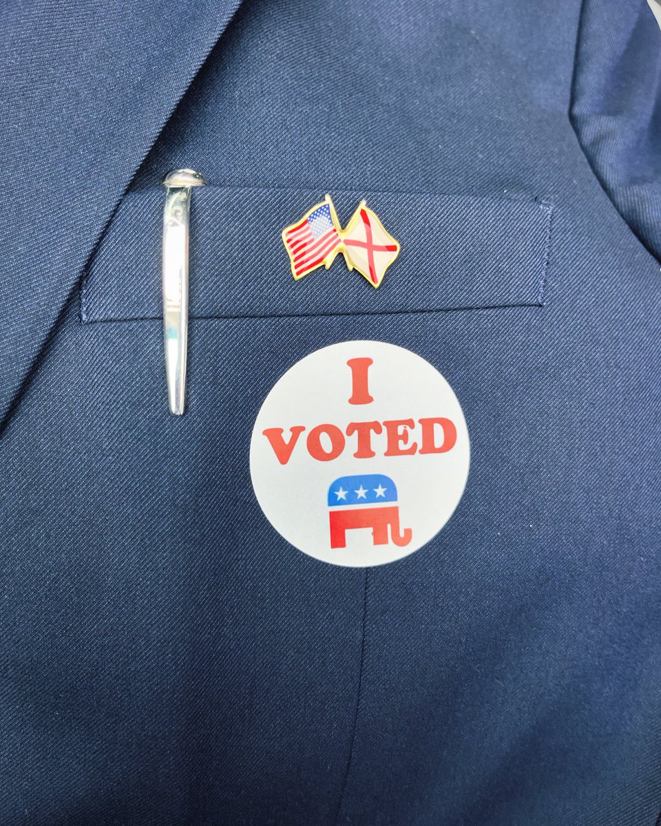 Hampton Harris tweet media