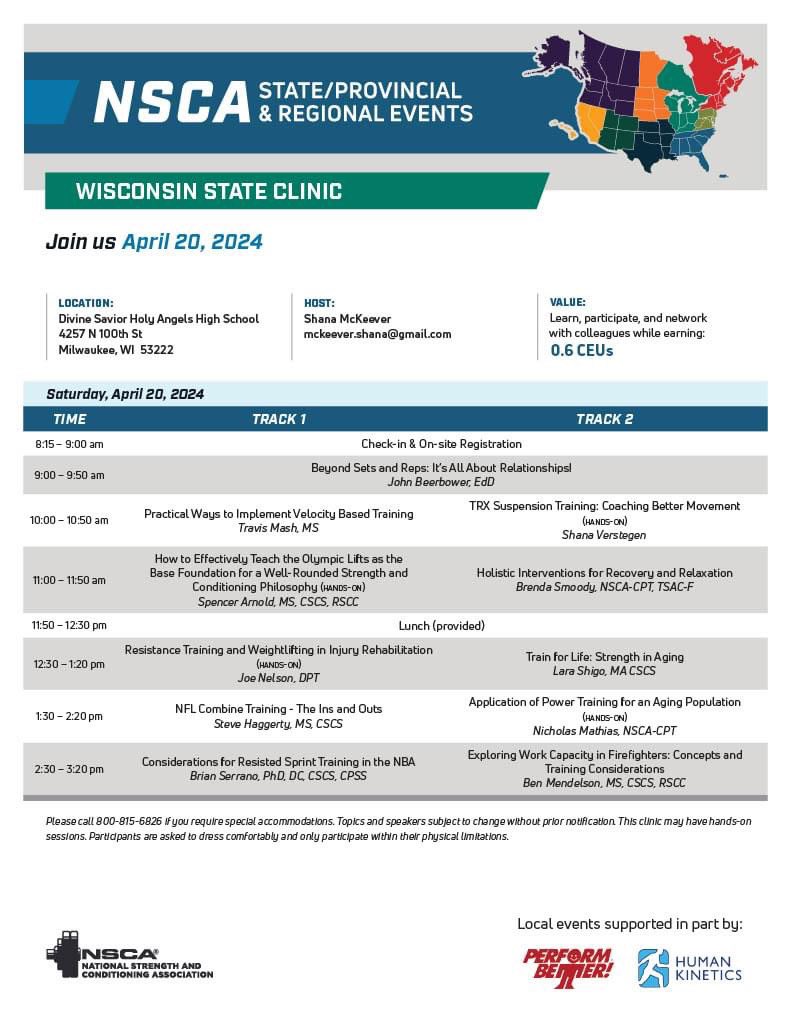 Tim Suchomel tweet media