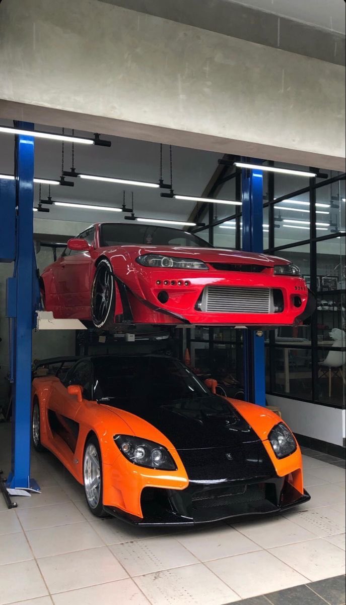 runcarspic's tweet photo. https://t.co/ZMRKFOXHsq