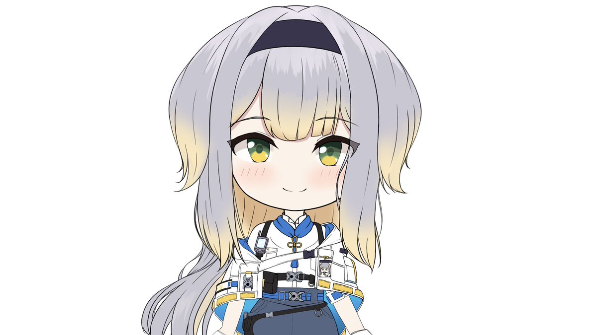 「関連する一枚絵も何枚か#栞葉書 」|あにのイラスト