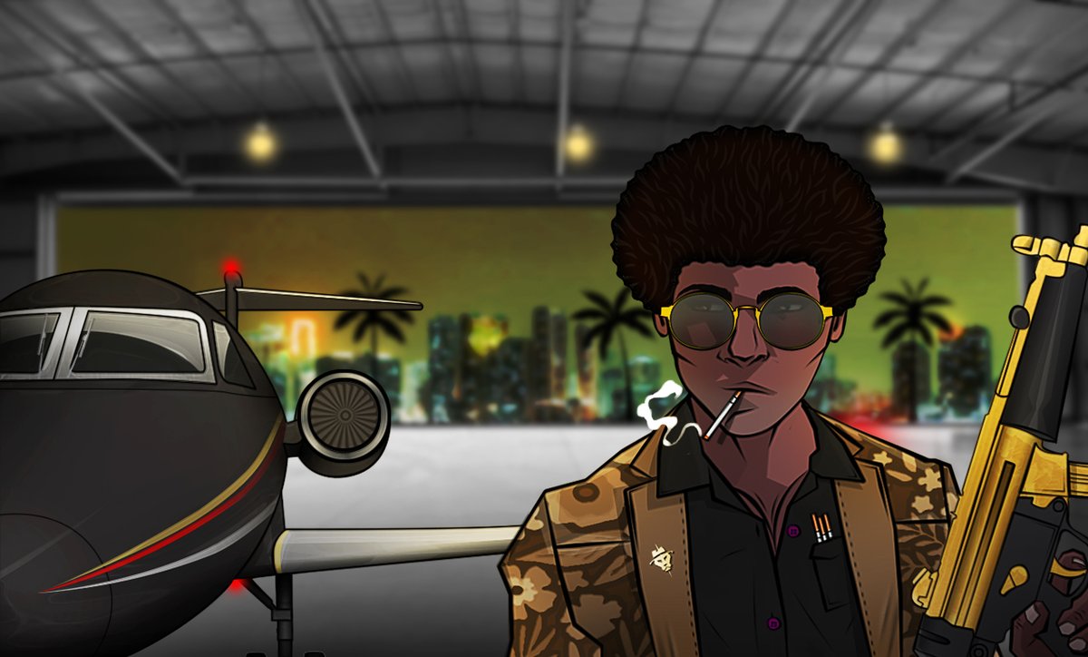 FerrySkiSafari's tweet image. Hear me out.

Throughout the bear market the @TTOONFT team &amp;amp; @0xHustlepedia have been cooking.

Here is a short overview of all the gains made on signals from the past year 03/2023 -&amp;gt; 03/2024

Avalanche 2x
Altura 3.5x
Arbitrum 58%
Pepe  40x ++
RNDR 3x
OCEAN 4x
WAGMI 5x
PRIME 5x…