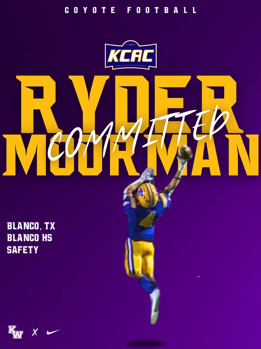 Ryder Moorman tweet media