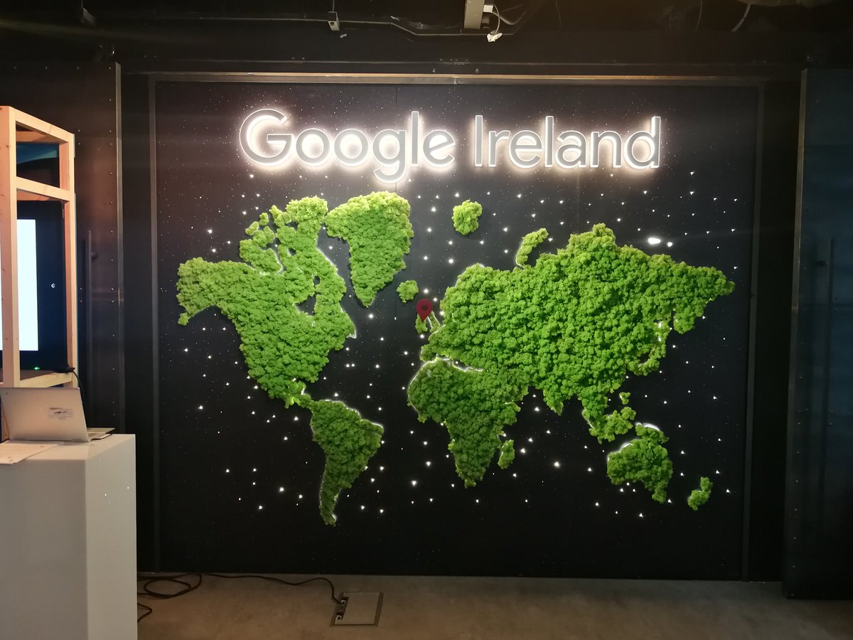Ilaria Graziano (@ilaria_fmd) on Twitter photo A very inspiring morning at the Google #GrowingUpInTheDigitalAge Summit in Dublin: keynotes, talks and panels for improving and exchanging practices and strategies to protect, respect and empower children and teens in their online journey <a href="/fmdigitale/">Fond. Mondo Digitale</a> <a href="/Googleorg/">Google.org</a> <a href="/Marta72202769/">Marta</a> A very inspiring morning at the Google #GrowingUpInTheDigitalAge Summit in Dublin: keynotes, talks and panels for improving and exchanging practices and strategies to protect, respect and empower children and teens in their online journey <a href="/fmdigitale/">Fond. Mondo Digitale</a> <a href="/Googleorg/">Google.org</a> <a href="/Marta72202769/">Marta</a>