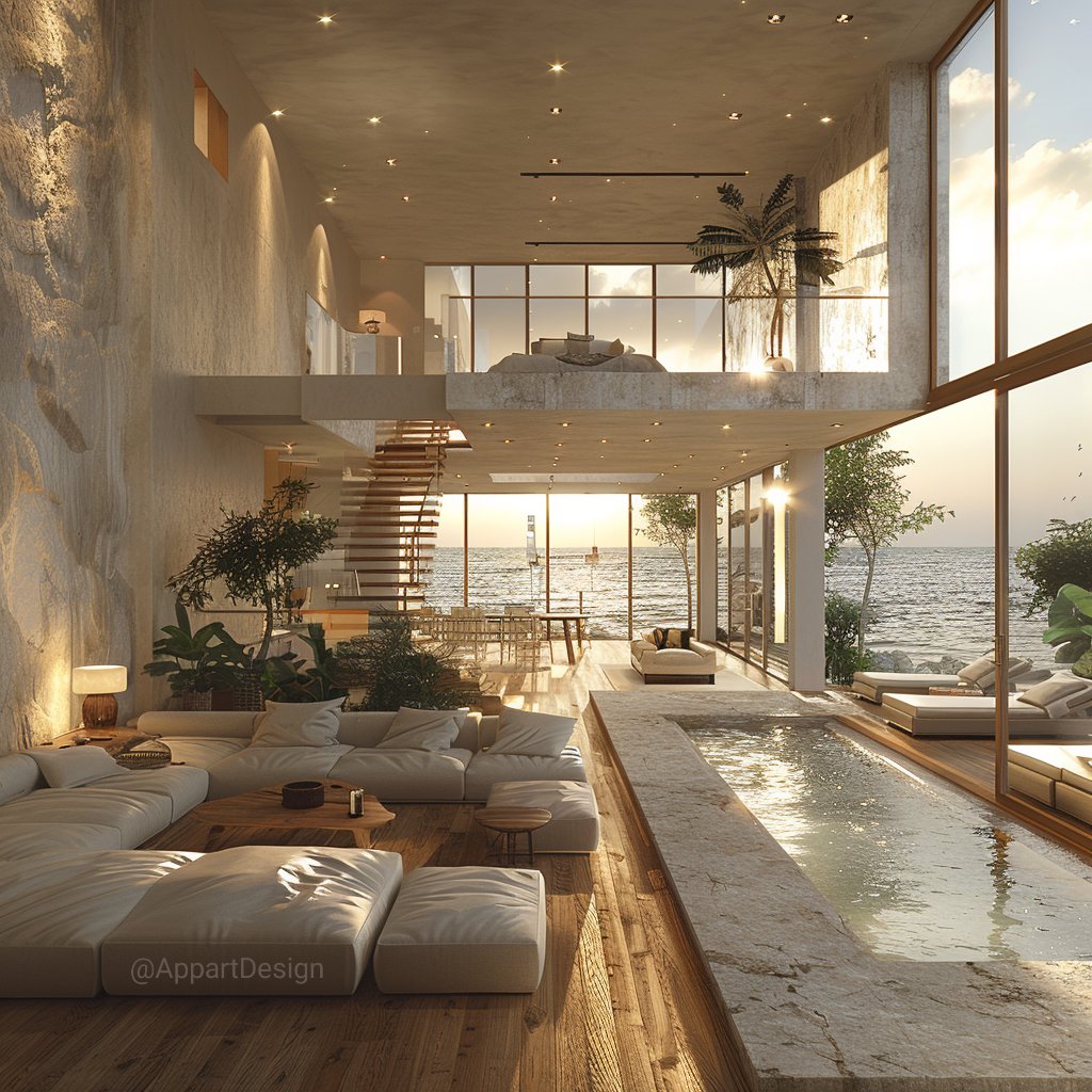 Appart Design (@appartdesign) on Twitter photo 