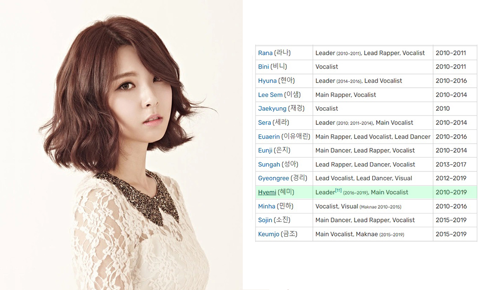 GH6b7O3aEAA2MQp?format=jpg