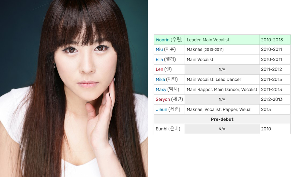 GH6b7VVaYAAdgCs?format=jpg