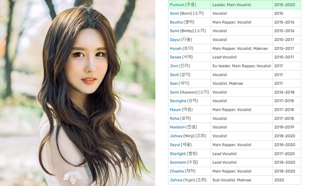 GH6b7XWawAAFCDd?format=jpg