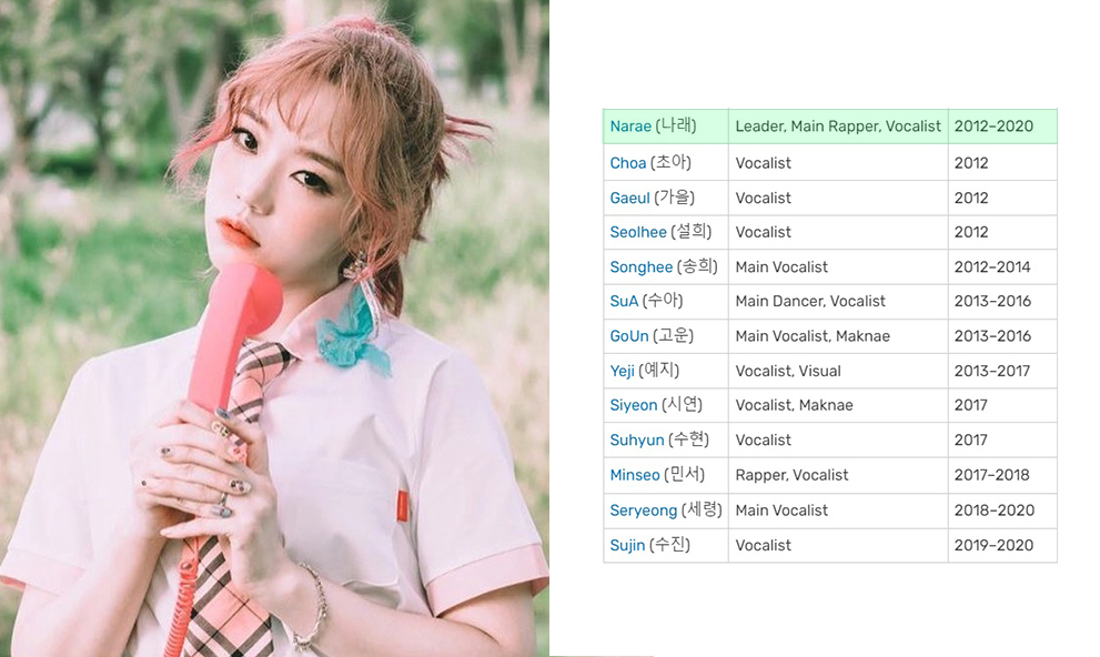 GH6b7Z1bAAAfNsg?format=jpg