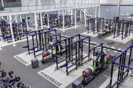 🏨 | Residential 

This week seems our first ever <a href="/ELITEPathwayLT/">ELITE Pathway</a> residential!

Our Post-16, student-athletes from across the <a href="/LaurusTrust/">Laurus Trust</a> will spend two days at <a href="/lborouniversity/">Loughborough University</a> staying in the <a href="/EAC_hotel/">Elite Athlete Centre</a>.

Our students will live &amp; learn like an undergraduate-athlete.