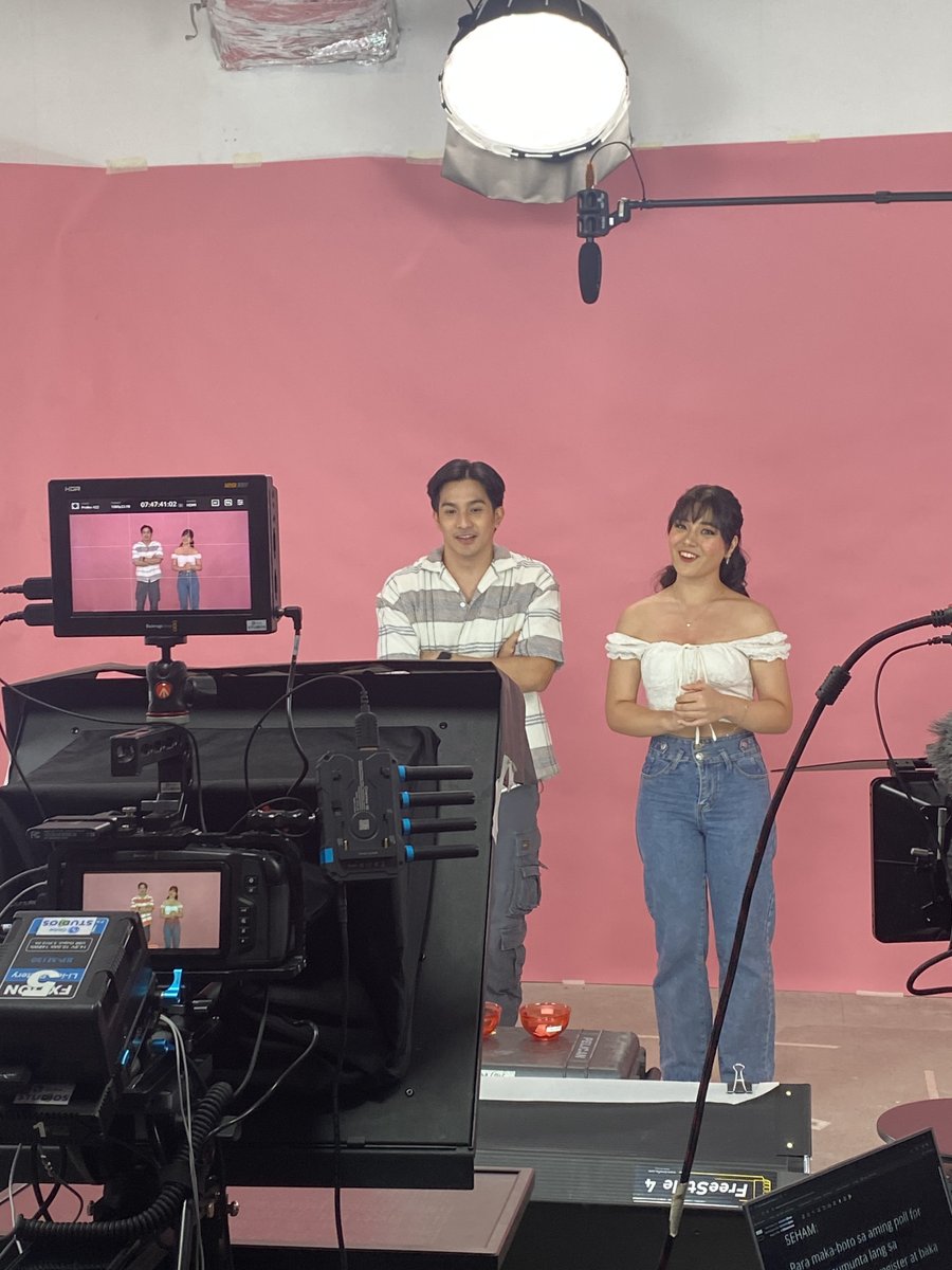 iampieofficial's tweet photo. KatroPIEs and Cookies! Wednesday is PIE-kilig day! Kaya naman mag ready nang kiligin today! π
6 hours to go! Abangan at huwag palampasin ang final episode ng Make It With You with #ZacHam
Kita-kits sa https://t.co/2SUhUkaxEw 6PM!
#MakeItWithYouSaPIE
#MakeItWithZacHam https://t.co/YOb0GVAPxQ