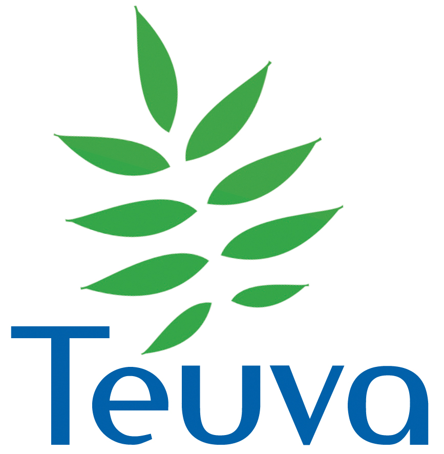 Lopetamme tilimme päivittämisen. Seuraamalla meitä Facebookissa ja Instagramissa saat ajankohtaista tietoa toiminnastamme jatkossakin.