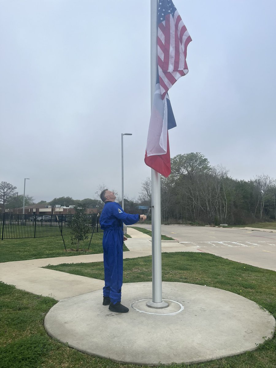 Ed White Elementary tweet media